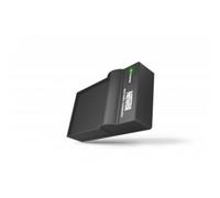 Caricatore Newell DC-USB per batterie Canon BP-955/BP-975