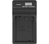 Caricatore Newell DC-USB per batterie DMW-BLC12