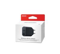 Nintendo USB AC Adattatore