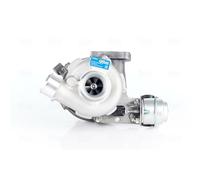 Caricatore Nissens per Kia Cee'D Sw Ed Jb Hyundai i30 Fd TB Mc