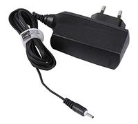 Caricatore Nokia AC-8E