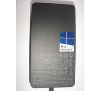 Caricatore ORIGINAL Microsoft 1513 1625 12V 2,0A Surface Pro 3 Tablet PC