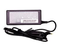 Caricatore Originale Acer 19V 3.42A 65W 3.0mm X 1.0mm KP.06501.022