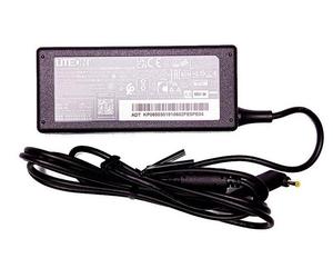 Caricatore Originale Acer 19V 3.42A 65W 3.0mm X 1.0mm KP.06501.022