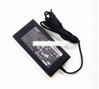 Caricatore Originale Acer 19V 6.92A 135W 5.5Mm X 1.7Mm KP.13503.006