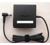 Caricatore Originale Asus 04G2660047D0 19V 3.42A 65W 5.5Mm X 2.5Mm