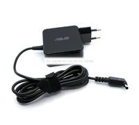 Caricatore Originale Asus 19V 1.75A 33W 4.0 X 1.35Mm 0A001-00022900