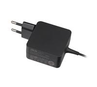 Alimentatore 65W 4.5mm Originale ASUS X3500PA X7400PA All In One E1600WKAT