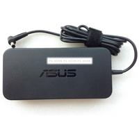 Caricatore Originale Asus 19V 6.32A 120W 5.5mm X 2.5mm 04G266006100 04G266006110