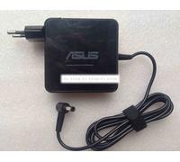Caricatore Originale Asus All In One A6432 1B Series 19V 3.42A 65W 5.5Mm X 2.5Mm