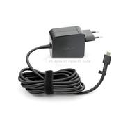 Caricatore Originale Asus Chromebook CX1 CX1400CKA Serie 45W USB-C