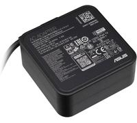 Caricatore Originale Asus Expertbook B9450FA Serie USB-C 65W 0A001-00448000