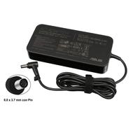 Caricatore Originale Asus ROG Zephyrus GA401IV Serie 19.5V 9.23A 180W