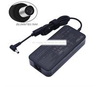 Caricatore Originale Asus TUF Gaming FX505GD 19V 6.32A 120W 6.0x3.7mm Pin AD