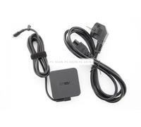 Caricatore Originale Asus USB-C 45W 0A001-00695300