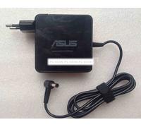 Caricatore Originale Asus X550VC-1A Serie 19V 3.42A 65W 5.5mm X 2.5mm