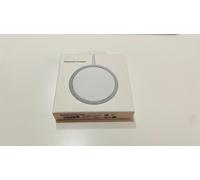 Apple Alimentatore MagSafe