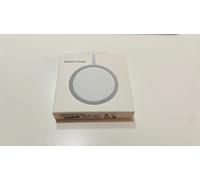 Apple Alimentatore MagSafe
