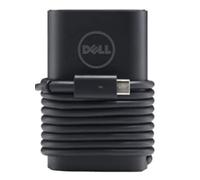 Caricatore Originale Dell 14 Plus DB Series 65W USB-C VH2W4