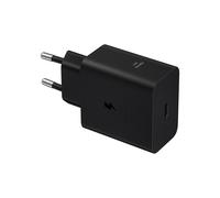CARICATORE ORIGINALE EP T6010 60W SUPER FAST CHARGING PORTA USB C