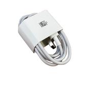 Caricatore Originale HONOR Tipo C Per Honor 90 Smart 200 Magic 7 6 5 Lite Pro