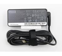 Caricatore Originale Lenovo 100E 2Nd Gen 81M8 Serie USB-C 45W