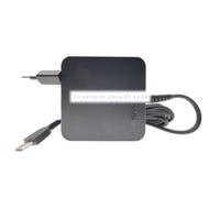 Caricatore Originale Lenovo ideapad 5 Pro-14ACN6 82L7 USB Type C USB-C 65W