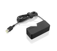 Caricatore Originale Lenovo IdeaPad Flex 14 Serie 20V 2.25A 45W