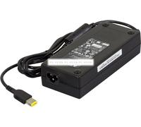 Caricatore Originale Lenovo ThinkCentre M90A 19.5V 7.7A 150W USB 5A10V03253