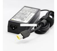 Caricatore Originale Lenovo ThinkPad L440 L540 Serie 20V 4.5A 90W USB 45N0234