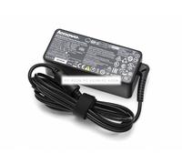 Caricatore Originale Lenovo ThinkPad Ultrabook 20V 2.25A 45W