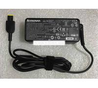 Caricatore Originale Lenovo V110-15ISK 80TL 20V 2.25A 45W 01FR047 00HM615