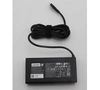 Caricatore Originale Lenovo Yoga Pro 7 14ARP8 83AU Serie USB TYPE-C 20V 7A 140W