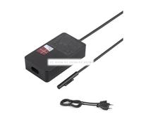 Caricatore Originale Microsoft Surface Pro 5 6 7 1796 1866 65W M