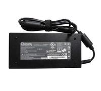 Caricatore Originale MSI S93-0403260-C54 19.5V 6.15A 120W 5.5x2.5mm