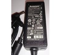 Caricatore Originale MSI Wind U200 U210 U230 U160