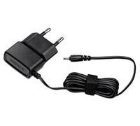 Caricatore Originale Nokia (6101, N70, N92...) AC-5E
