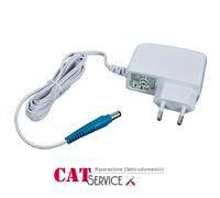 CARICATORE ORIGINALE ROWENTA PER AIR FORCE RS-RH5275