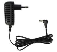 Caricatore per AEG Electrolux Ergorapido AG5011