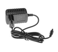 Caricatore per AEG Electrolux ZB2803 AG 803