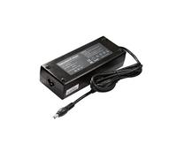 Caricatore Per Altec Lansing HydraShock Altoparlante Bluetooth Portatile IMW1500