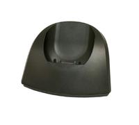 Caricatore per Ascom d43/d63/i63 Caricabatterie per telefono cordless PABX Ascom d43/d63/i63