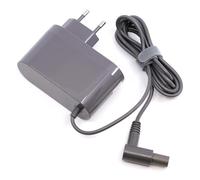 Caricatore per aspirapolvere a batteria Dyson Gen5Detect Gen 5 Detect