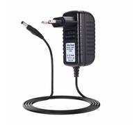 Caricatore per Aspirapolvere Hoover HF522STP011 F10mobility