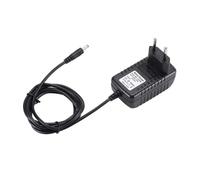 Caricatore per Aspiratore Bosch BCH86PET1/06 Athlet ProAnimal 28Vmax