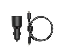 DJI Caricatore per auto DJI da 65W