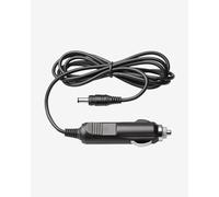 Caricatore per automobile Led Lenser MT18 nero