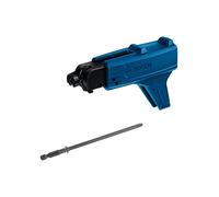 Caricatore per avvitatore per cartongesso BOSCH GMA 55