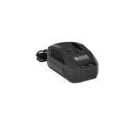 Caricatore per batteria al litio da 20V KS C24A