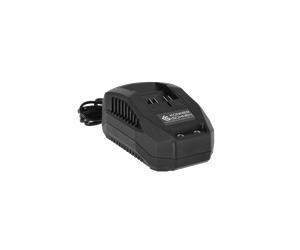 Caricatore per batteria al litio da 20V KS C24A